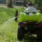 WeedControl