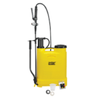 Inter Evo 16L Knapsack Sprayer