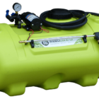 SVS0150L0077