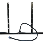 TTI-TransSpray-Accessories-Boom-2m-v2