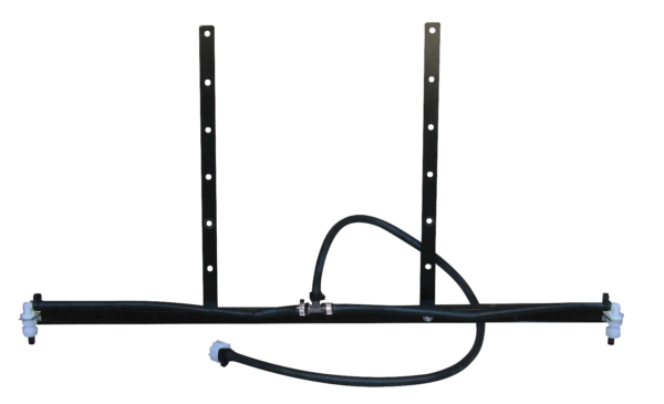 TTI-TransSpray-Accessories-Boom-2m-v2