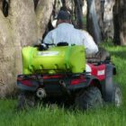 WeedControl
