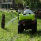 WeedControl