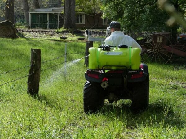 WeedControl