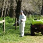 WeedControl