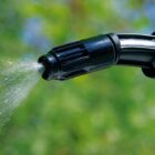 Inter Elite 6L Sprayer