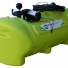 tti-transspray-weedcontrol-sprayer-tank-95l-v102_1