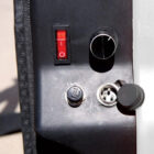 tti-transspray-weedmasta-backpack-sprayer-tank-accessories-16l-controls-v1