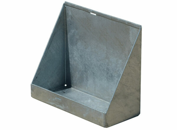 ASFF00016 Steel Carry Frame 16L Fire Fighter