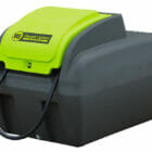 DUL0400LF045V1