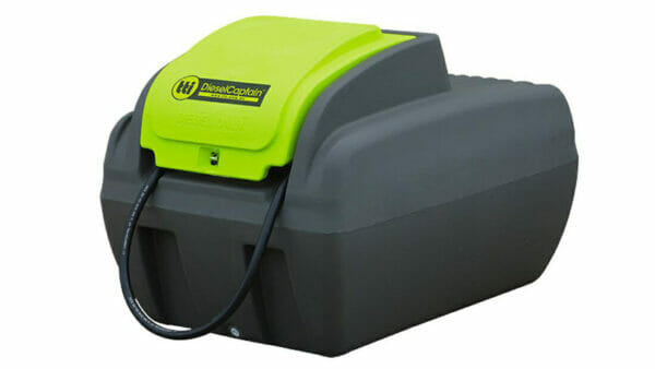 DUL0400LF045V1
