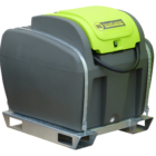 DieselCaptain-200L-200303-1-1