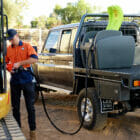 DieselCaptain-200L-P1210443