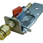 Nozzle-Boomless-Brass-Action-Kit02-v0