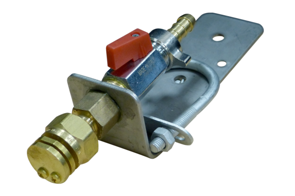 Nozzle-Boomless-Brass-Action-Kit02-v0
