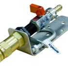 Nozzle-Boomless-Brass-Action-Kit05-v0