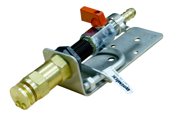 Nozzle-Boomless-Brass-Action-Kit05-v0