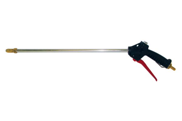 TTI-Accessories-Spray-Gun-RapidJet-v2