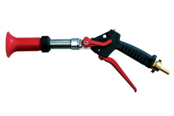 TTI-Accessories-Spray-Gun-Turbo