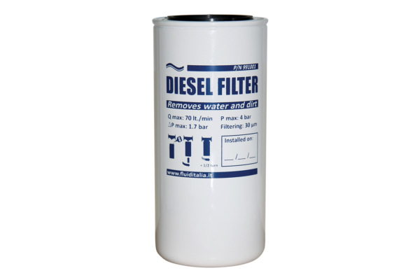 TTI-TransDiesel-Accessories-Cartridge-Filter