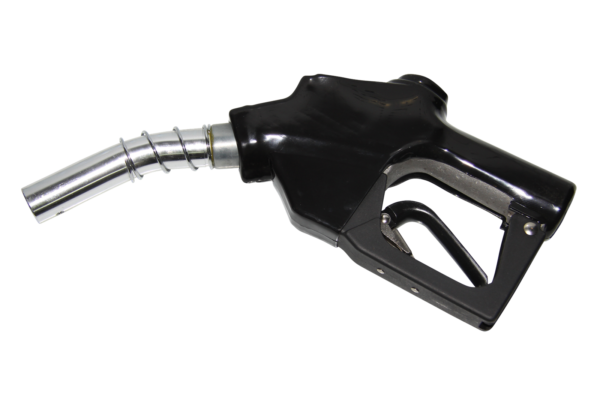 TTI-TransDiesel-Accessories-Diesel-Fuel-Dispensing-Nozzle-1inch