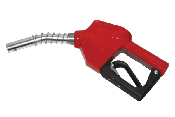 TTI-TransDiesel-Accessories-Diesel-Fuel-Dispensing-Nozzle-3-4inch
