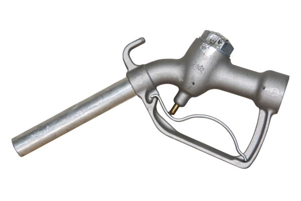 TTI-TransDiesel-Accessories-Diesel-Fuel-Dispensing-Nozzle-3-4inch-v2