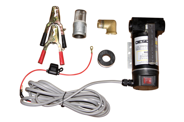TTI-TransDiesel-Accessories-Diesel-Pump-DieselFlo-12v-40Lmin-v1