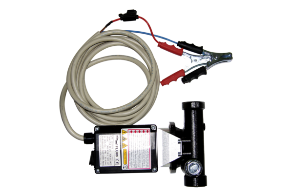 TTI-TransDiesel-Accessories-Diesel-Pump-Fluid-24v-v1-1