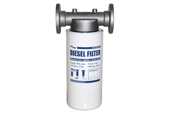TTI-TransDiesel-Accessories-Filter-Holder-Cartridge-Kit