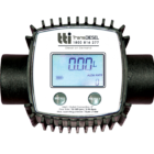 TTI-TransDiesel-DigiFlow-Digital-Meter-v1
