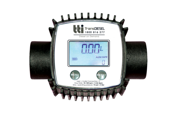 TTI-TransDiesel-DigiFlow-Digital-Meter-v1