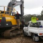 TTi_TransDiesel_DieselCaptain_Action-Refueling