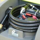 DieselCaptain-200L