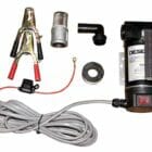 tti-transdiesel-accessories-diesel-pump-dieselflo-12v-40lmin-v1_3