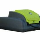 tti-transdiesel-dieselcaptain-diesel-tank-200l