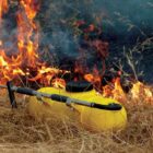 Fire Fighting Equipment