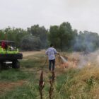 220L FireGuard Portable Fire Fighter