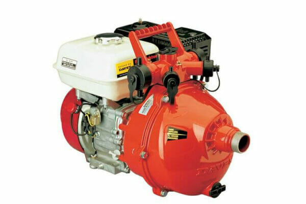 Davey_Twin_Impeller_Pump_5255H