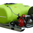 FireAttack-800L-P1200666