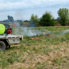 FireAttack-800L-P1210047-web