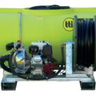 FireAttack-800L-Slip-On-v102
