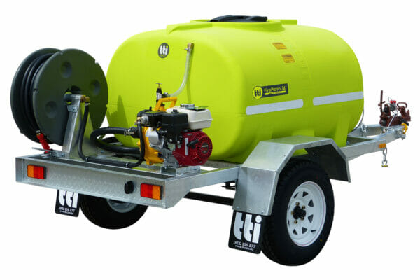 FirePatrol14-1000L-v1-P1110167-2-web