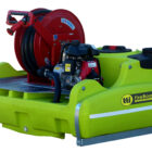 FirePatrol15-1000L-P1200022-v2