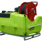 OnDeck-300L-FireBoss-200304-1