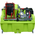 OnDeck-300L-FireBoss-200304-3
