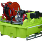 OnDeck-300L-FireBoss-200304-4