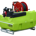 OnDeck-300L-FireBoss-200304-8