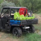 OnDeck-300L-FireBoss-_1070536