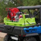 OnDeck-300L-FireBoss-_1070542